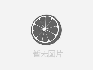 新鄉(xiāng)市東勝振動(dòng)機(jī)械有限公司祝新老客戶圣誕平安夜快樂！